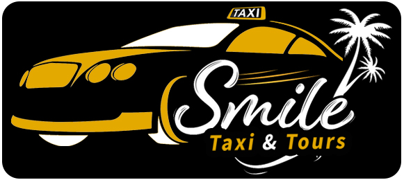 Smile Taxi & Tours