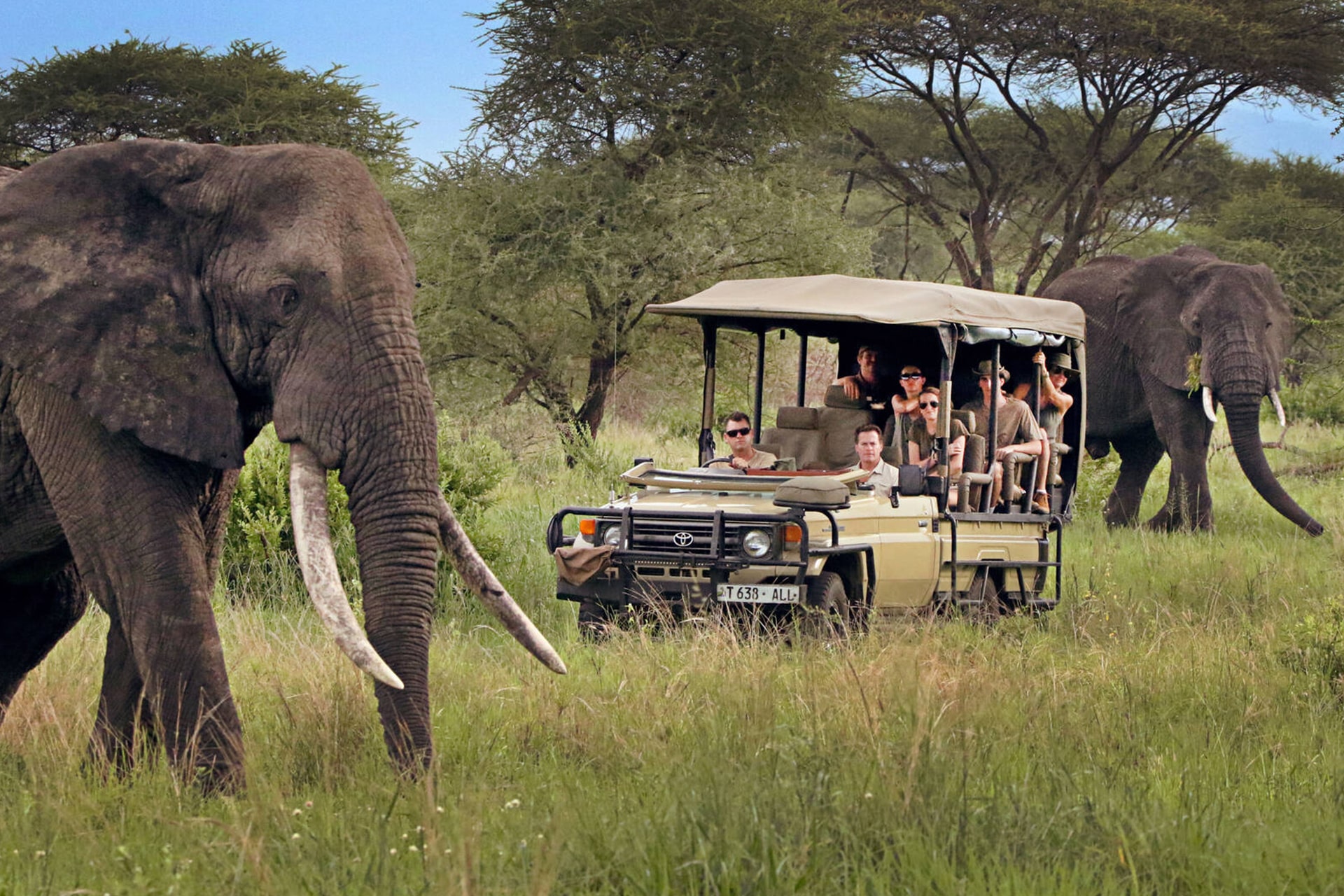 Tanzania 04-min