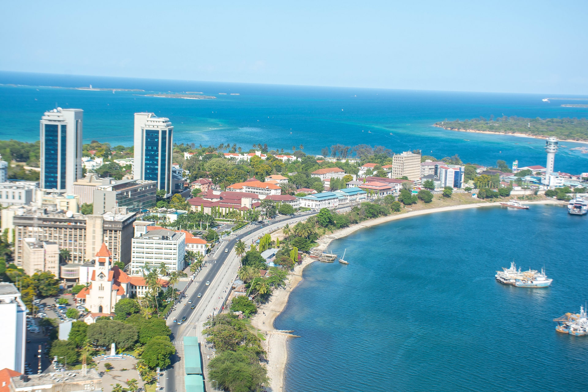 Tanzania 06-min