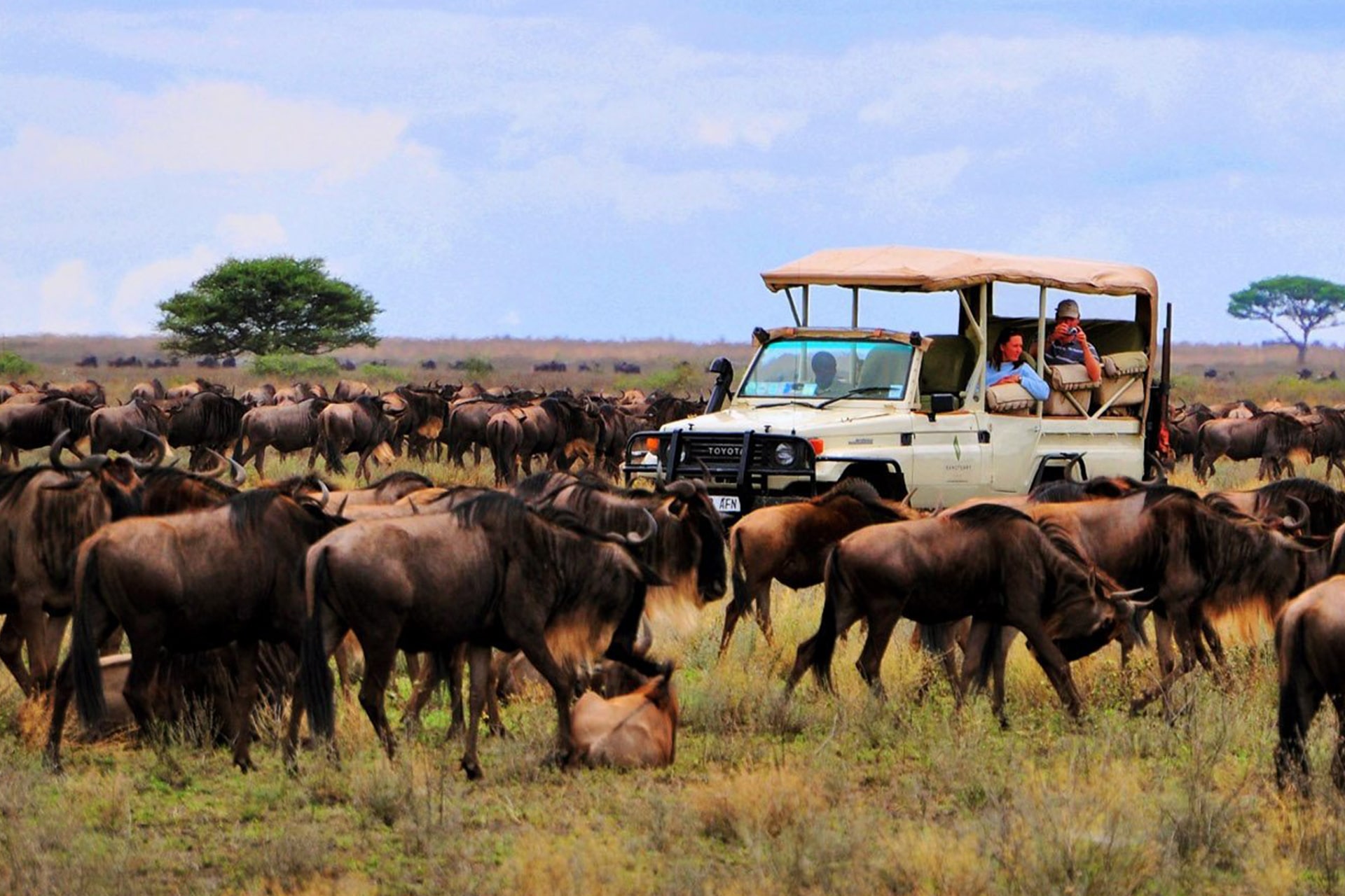 Tanzania 07-min