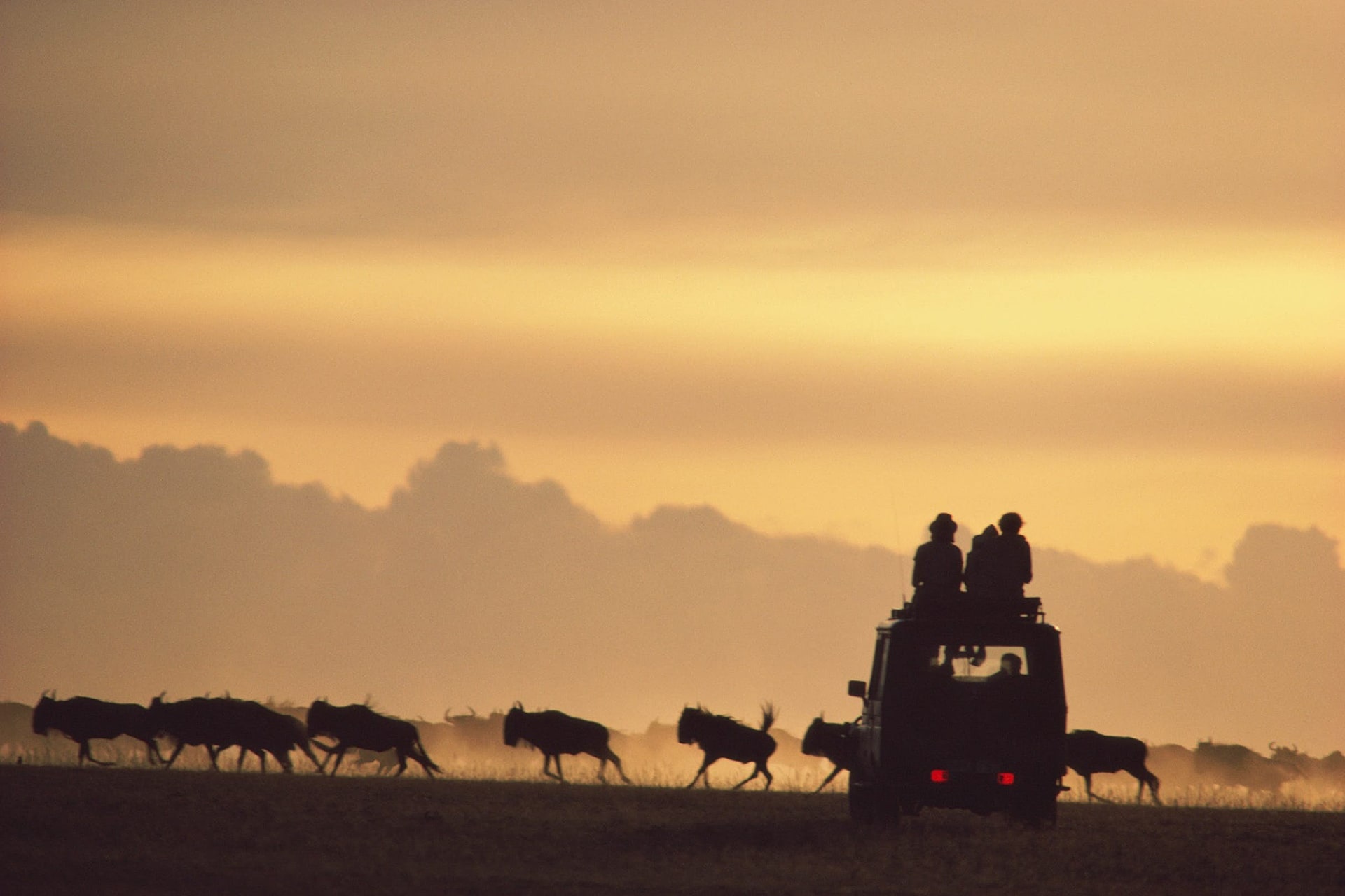 Tanzania 08-min