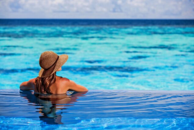 Zanzibar 6 Days 5 Nights