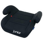 Booster Car Seat