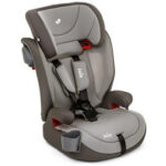 Child Car Seat