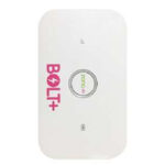 4G Portable WI-FI